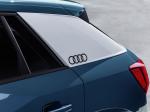 Audi Q2 L 35 TFSI Quattro 2018 года (CN)